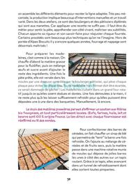 Catalogue Satoriz page 38