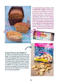 Catalogue Satoriz page 39
