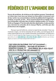Catalogue Satoriz page 4