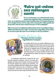 Catalogue Satoriz page 40