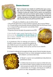 Catalogue Satoriz page 42