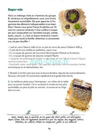 Catalogue Satoriz page 43