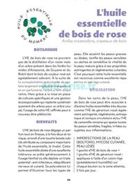 Catalogue Satoriz page 44