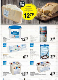 CITTI Markt Prospekt Seite 5