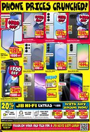 JB Hi-Fi catalogue Page 10