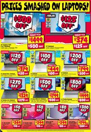JB Hi-Fi catalogue Page 12