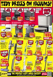 JB Hi-Fi catalogue Page 13