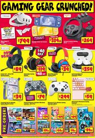 JB Hi-Fi catalogue Page 14