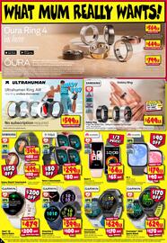 JB Hi-Fi catalogue Page 4