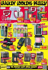 JB Hi-Fi catalogue Page 7