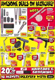 JB Hi-Fi catalogue Page 8