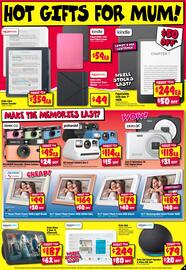 JB Hi-Fi catalogue Page 9