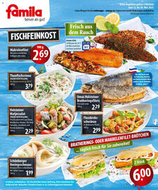 Famila Nord Ost Prospekt Seite 2