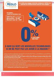 Catalogue E.Leclerc Espace Culturel page 2
