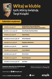 Empik gazetka Strona 2