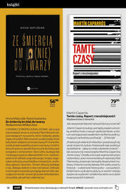 Empik gazetka Strona 38
