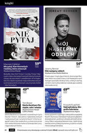 Empik gazetka Strona 40