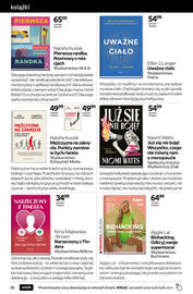 Empik gazetka Strona 46