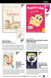 Empik gazetka Strona 53