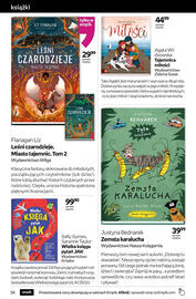 Empik gazetka Strona 54