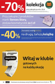 Empik gazetka Strona 98