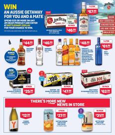 Bottlemart catalogue Page 2