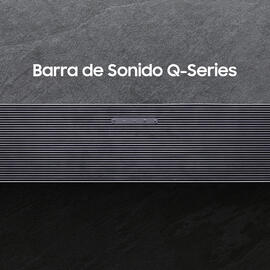 Catálogo Samsung semana 19 Página 1