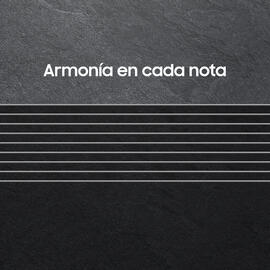 Catálogo Samsung semana 19 Página 2