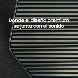 Catálogo Samsung semana 19 Página 3