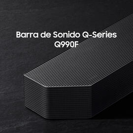 Catálogo Samsung semana 19 Página 4
