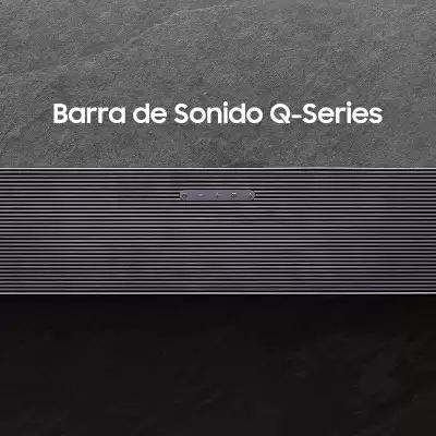 Catálogo Samsung (válido hasta 13-05)