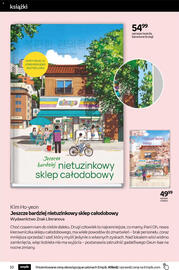 Empik gazetka Strona 10