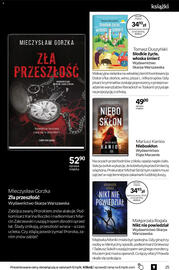 Empik gazetka Strona 25