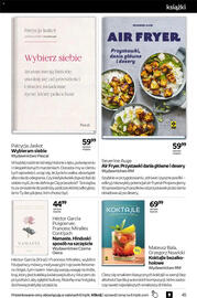 Empik gazetka Strona 45