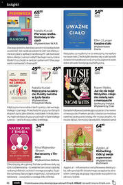 Empik gazetka Strona 46