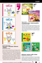 Empik gazetka Strona 49