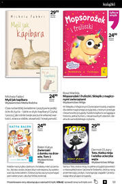 Empik gazetka Strona 53