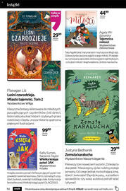 Empik gazetka Strona 54