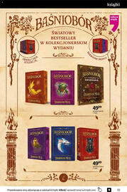 Empik gazetka Strona 55