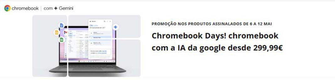 Folheto Worten semana 19 Página 1