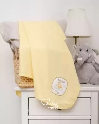 Catálogo Baby Mink (válido hasta 20-05)