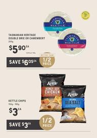 Adelaide's finest catalogue week 19 Page 3