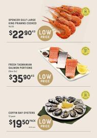Adelaide's finest catalogue week 19 Page 4
