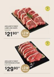 Adelaide's finest catalogue week 19 Page 5