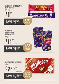 Adelaide's finest catalogue week 19 Page 8