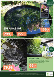 Plantorama tilbudsavis uge 19 Side 8