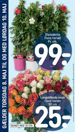 REMA 1000 tilbudsavis Side 4