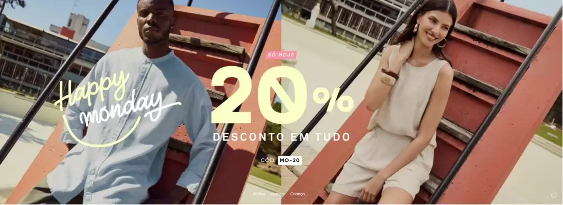 Folheto MO (válido até 13-05)