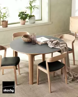Møblér tilbudsavis