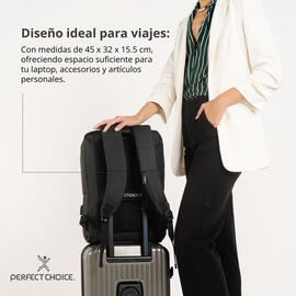 Catálogo Perfect Choice semana 19 Página 4